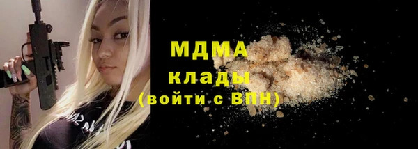 стаф Новозыбков