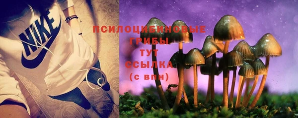 кристаллы Нефтекумск